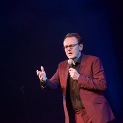 Sean Lock