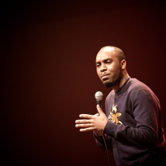 Dane Baptiste